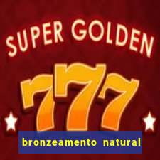 bronzeamento natural goiania leste vila nova